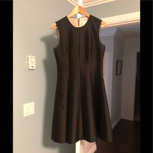 Kate spade dress